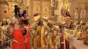parasuram