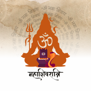 maha shivratri