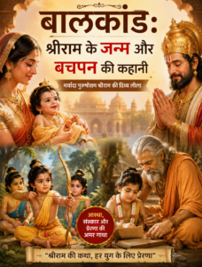 बालकांड